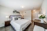 61 Ivy Crescent - Photo 25