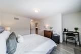 61 Ivy Crescent - Photo 26