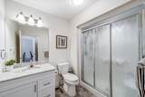 61 Ivy Crescent - Photo 28