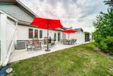 61 Ivy Crescent - Photo 30
