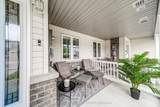 61 Ivy Crescent - Photo 4