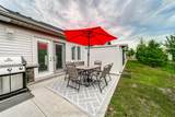 61 Ivy Crescent - Photo 31