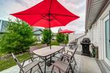 61 Ivy Crescent - Photo 32