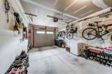 61 Ivy Crescent - Photo 33