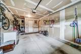 61 Ivy Crescent - Photo 34