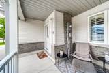 61 Ivy Crescent - Photo 5