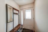 61 Ivy Crescent - Photo 6