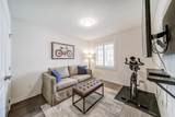 61 Ivy Crescent - Photo 7