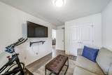 61 Ivy Crescent - Photo 8