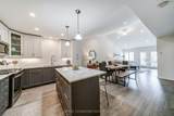 61 Ivy Crescent - Photo 9