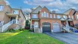 79 Winchester Terrace - Photo 1
