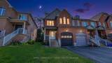 79 Winchester Terrace - Photo 2