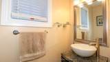 79 Winchester Terrace - Photo 11