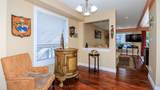 79 Winchester Terrace - Photo 12