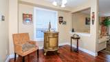 79 Winchester Terrace - Photo 13