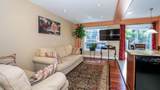 79 Winchester Terrace - Photo 14