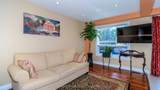 79 Winchester Terrace - Photo 15