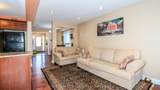79 Winchester Terrace - Photo 16