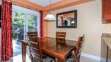 79 Winchester Terrace - Photo 17