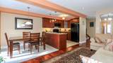 79 Winchester Terrace - Photo 18