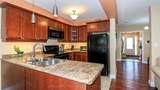 79 Winchester Terrace - Photo 19