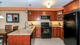 79 Winchester Terrace - Photo 20