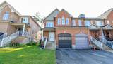 79 Winchester Terrace - Photo 3