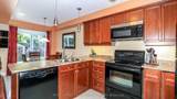 79 Winchester Terrace - Photo 21