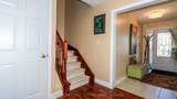 79 Winchester Terrace - Photo 22