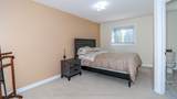79 Winchester Terrace - Photo 23