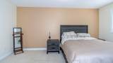 79 Winchester Terrace - Photo 24