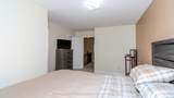 79 Winchester Terrace - Photo 25