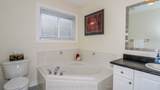 79 Winchester Terrace - Photo 26