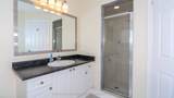 79 Winchester Terrace - Photo 27
