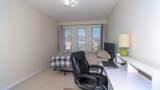 79 Winchester Terrace - Photo 28