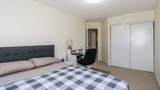 79 Winchester Terrace - Photo 29