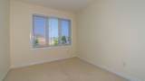 79 Winchester Terrace - Photo 30
