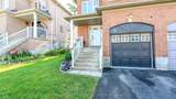 79 Winchester Terrace - Photo 4