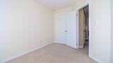 79 Winchester Terrace - Photo 31