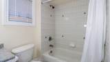79 Winchester Terrace - Photo 33