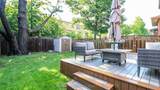 79 Winchester Terrace - Photo 34