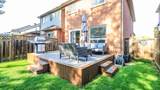 79 Winchester Terrace - Photo 35