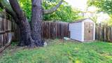 79 Winchester Terrace - Photo 36