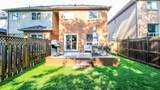 79 Winchester Terrace - Photo 37