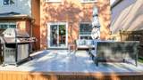 79 Winchester Terrace - Photo 38
