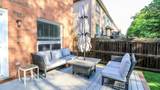 79 Winchester Terrace - Photo 39