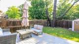 79 Winchester Terrace - Photo 40