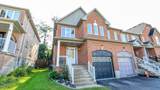 79 Winchester Terrace - Photo 5