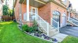 79 Winchester Terrace - Photo 6