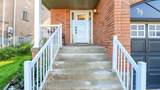 79 Winchester Terrace - Photo 7
